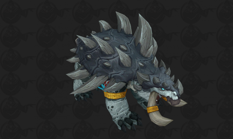 zandalaritrollwhiteperspective.png